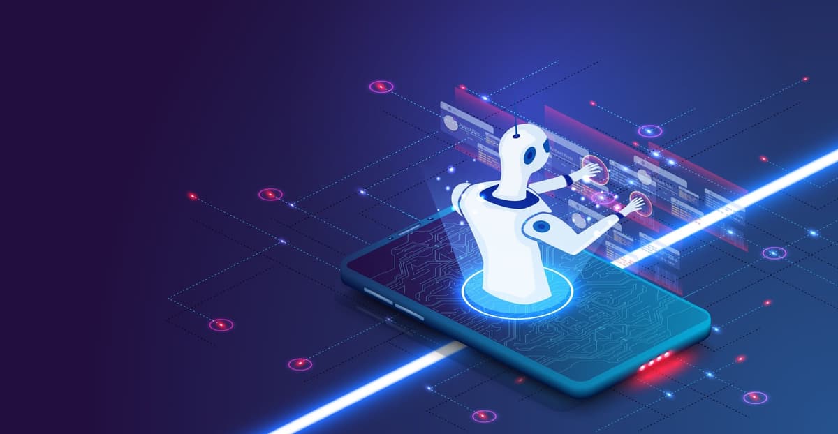 AI governance and school leadership